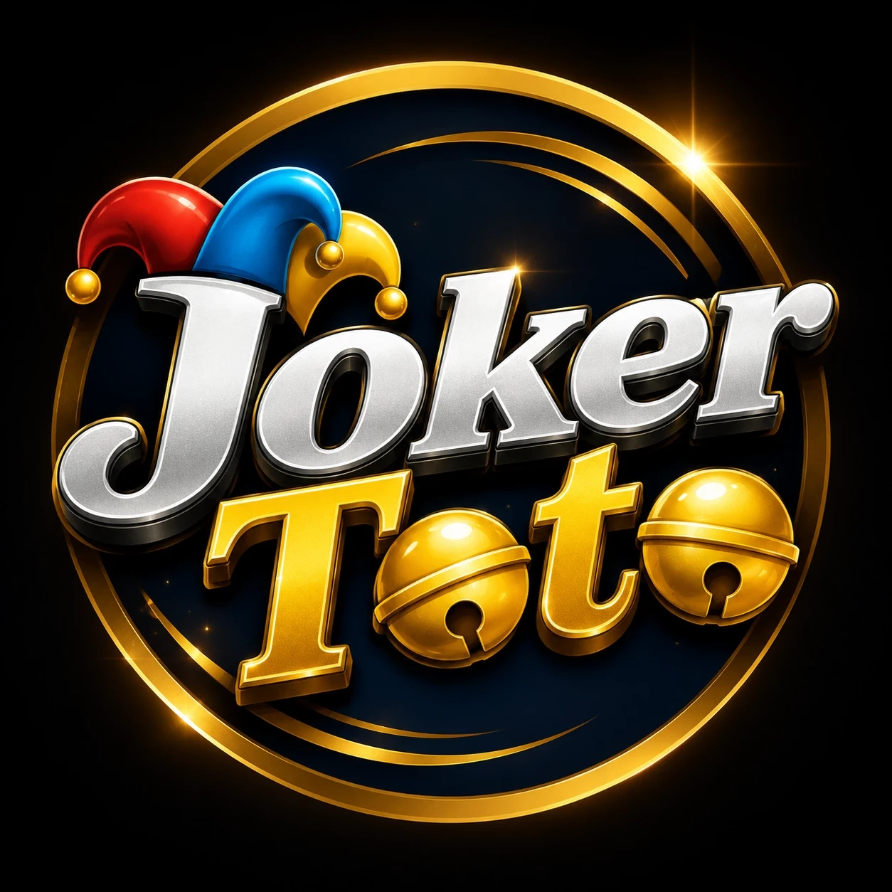 jokertoto - 1